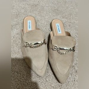 Never worn!